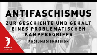 Video-Thumbnail von YouTube