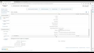 Como responder as cota��es no portal Ariba