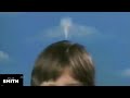 PTV Park Promo Sesame Street WCNY TV 1997