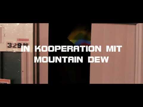 Video thumbnail for Qualifikation [MBT 3]