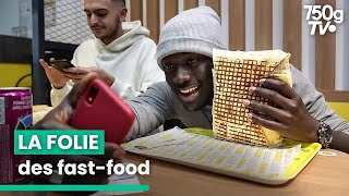 Thumbnail del capítulo