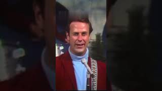 Don Rich and the Buckaroos doing Hello California