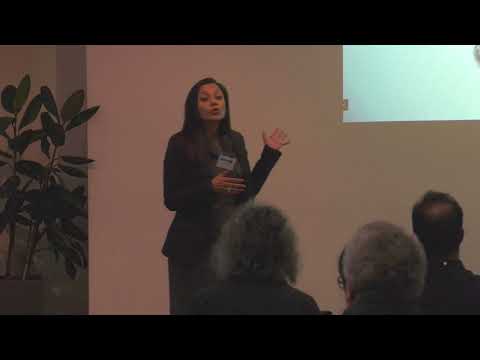 2017 AUT 3MT Competition - Marian Makkar