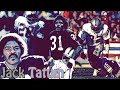 The Assassin Jack Tatum Career Highlights
