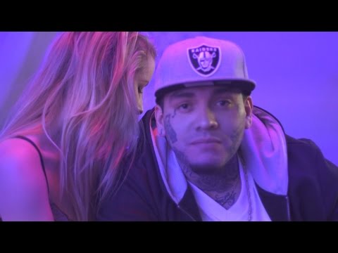 Ten Toes Smokey Loc Ft Young Heezy & B Mariee