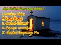 Nyishi Christian Songs Duets Collection 1