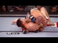UFC 154 Carlos Condit Vs George St Pierre Full Fight