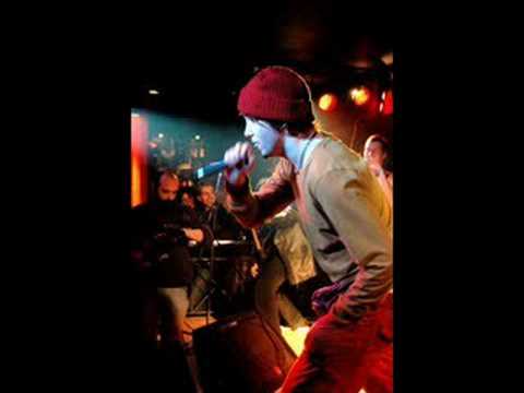 Johny To Bratsoni - To Plokami Tou Karxaria