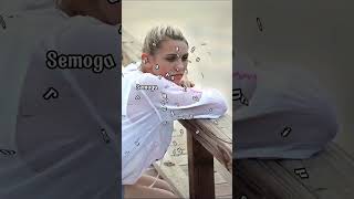 Download lagu gitar tua#shorts mp3