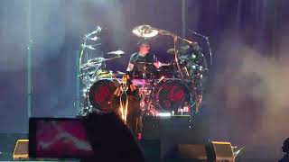 Korn - “Y’all Want a Single” Live at Welcome to Rockville 2025