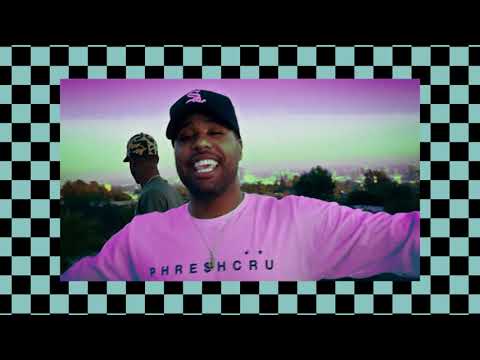 [FREE] Dom Kennedy x Casey Veggies Type Beat