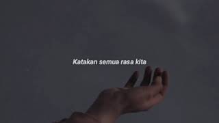 Download lagu Story WhatsApp Keren Melody 'Pesan Dari Hati' mp3