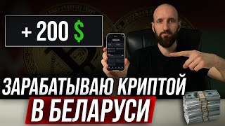 Video t5lygWFTbAY thumbnail