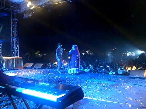 BERDAYUNG CINTA ONA SUTRA - DAHLIA SUTRA - OFF ROAD H.SAM - Tanya Management"