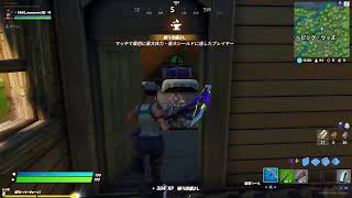 やっほー