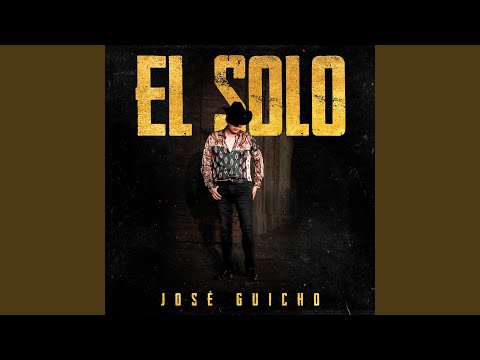 El Solo