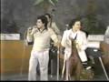 MARIA LUISA ( en vivo - 1981) - Ismael Miranda