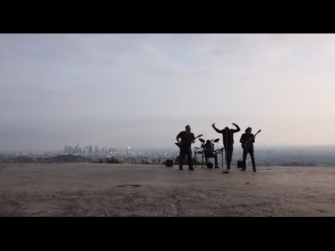 Video thumbnail t5m1zGV15GI