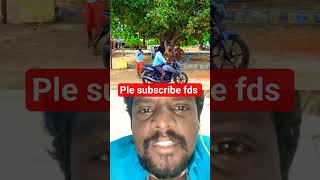Download lagu dei inga paru ivanda 👑👑😊 #comedy #funny mp3