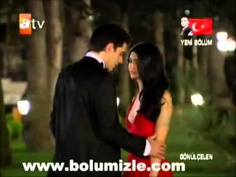 7aga mosh tabi3ya hasret and murat