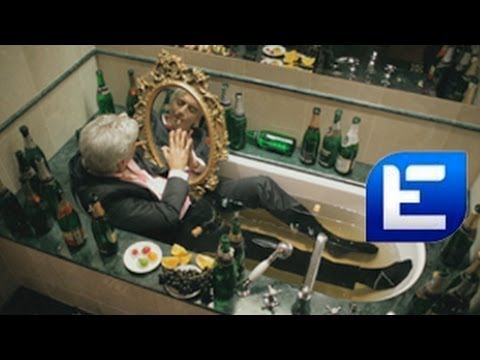 Alisher — Money