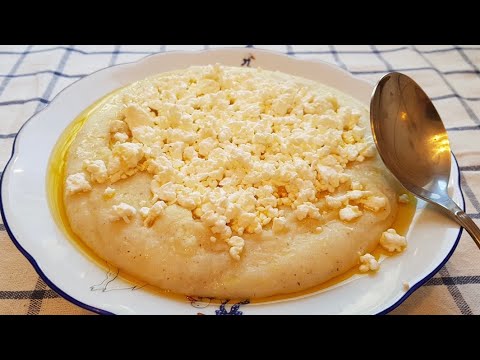 Дема уфа. Микрорайон дема уфа. Дема худар. Макка межиева дема худар текст. Ахьар каша.