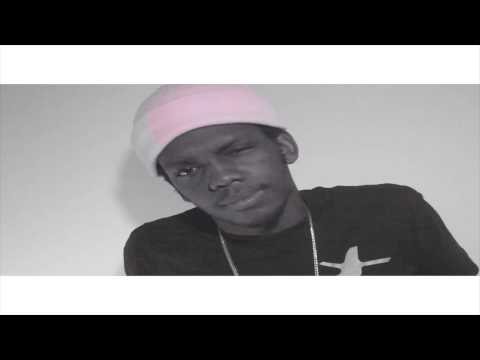 OG Dutch Master - PSA 2 (Official Music Video) Prod. by SpaceGhostPurrp