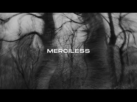 Clara Cibera - Biting Mania [Clube dos Lenhadores]