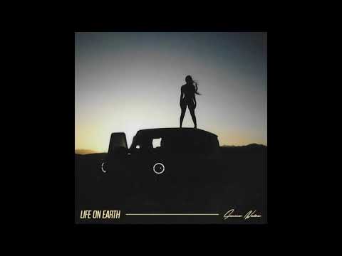 Summer Walker - Let It Go (Clean) [KOTA]