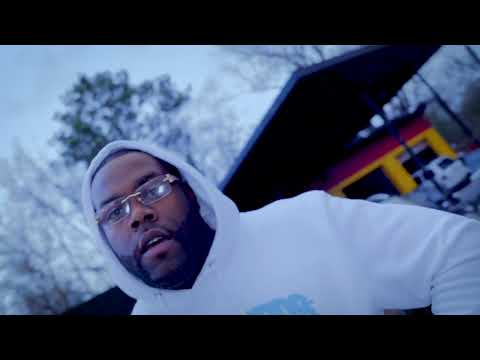 G-Cess x 4K 5likk  “ LET'S DO IT “ Official Video
