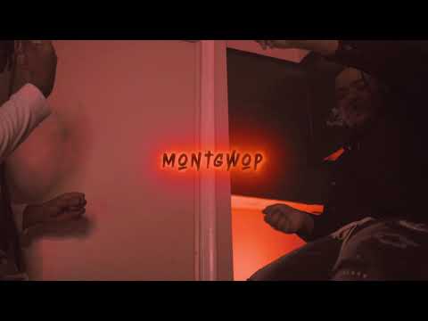QuannoDaFlippa & MontGwop - Oh No