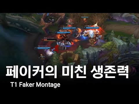 아이콘