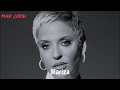 Mariza