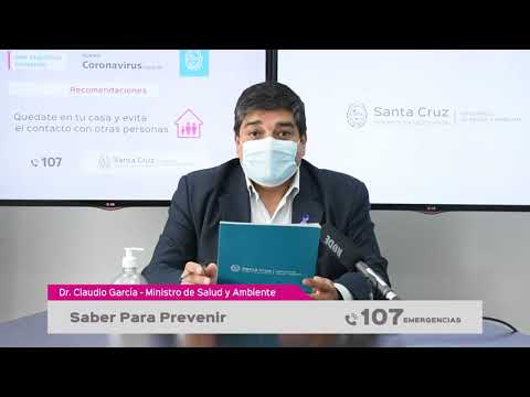 Portada video