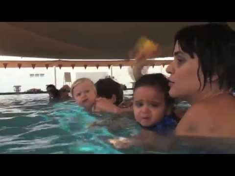 download lagu mp3 mp4 Baby Classes Dubai, download lagu Baby Classes Dubai gratis, unduh video klip Baby Classes Dubai