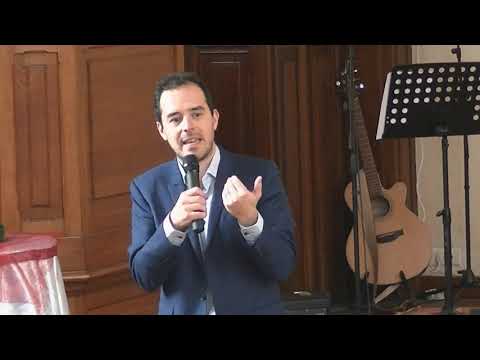 Quand ça va et quand ça va pas