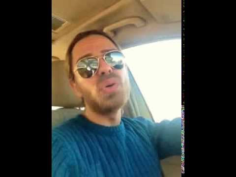 أعطنا ربي الان مرتينوس a3tina rabi Alain