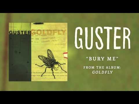 Video thumbnail for Bury Me