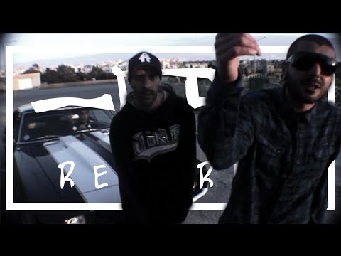 141 Records and Sempliċiment Tat-Triq