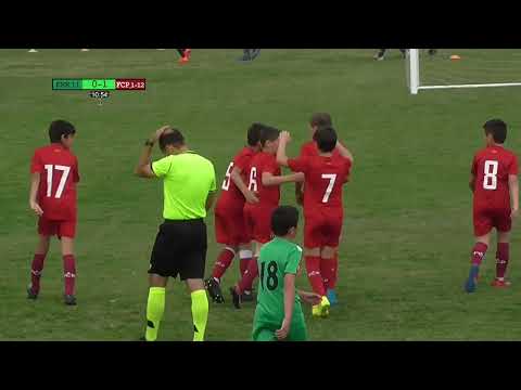 23.05.23_Erebuni(11) - Pyunik(1-12)_0-5