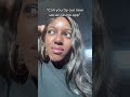 I Only Play One App And That S Orion Stars Fyp Sweepstakes Free Iphone