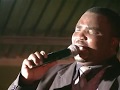 Baba Nguwe Shongwe Khuphuka Saved Group