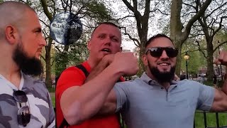 Video:  