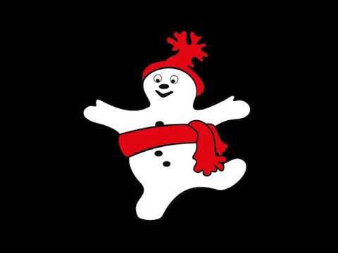 Chanson thème du Carnaval des Compagnons