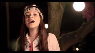 Vazquez Sounds The Show