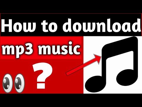 download lagu mp3 mp4 Download Free Music Online Mp3 Pagalworld com, download mp3 Download Free Music Online Mp3 Pagalworld com free downloadn, video klip Download Free Music Online Mp3 Pagalworld com