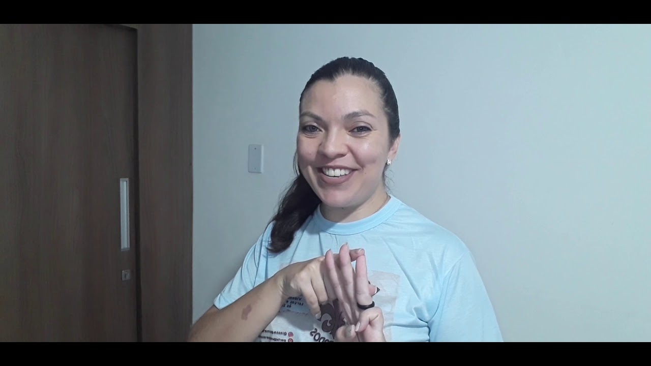 O que são gêneros discursivos???