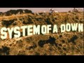 System of a Down - Chop Suey (Instrumental ...