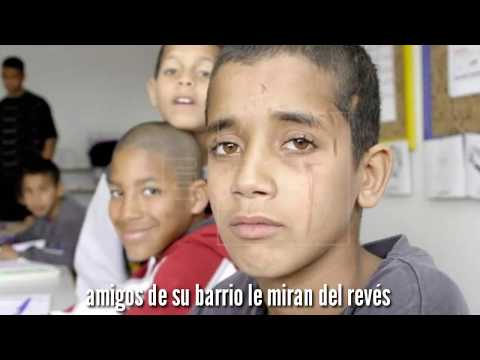 SAYFLHAK-KAN FEKAR B JOHD- #1MINMNI (webisode)