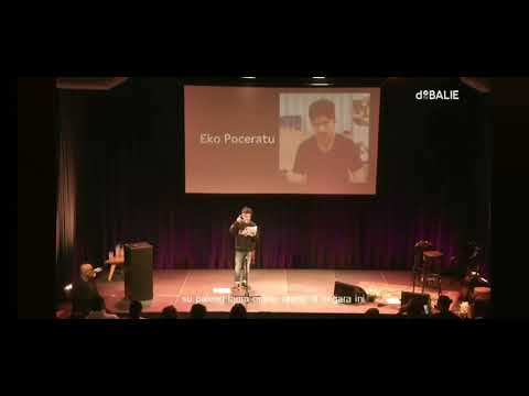 Saudara tak harus sedarah